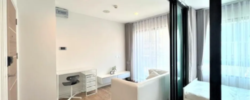 2 bedroom