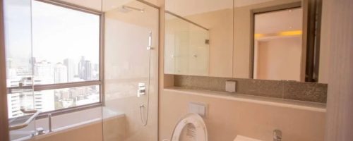 3 bedroom