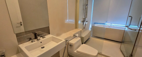 3 bedroom