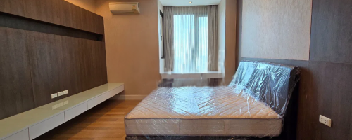3 bedroom