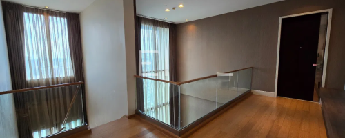 3 bedroom