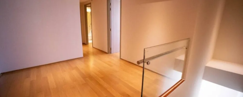 3 bedroom