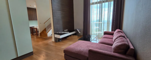 3 bedroom