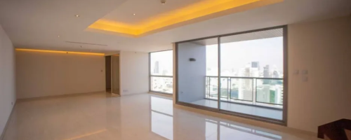 3 bedroom