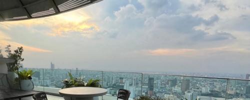 balcon