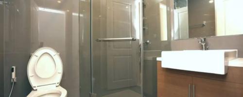 bathrooma