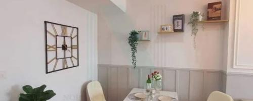 diningroom