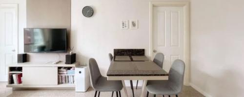 diningroom