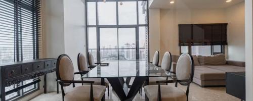 diningroom