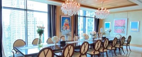 diningroom