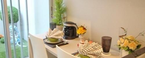 diningroom