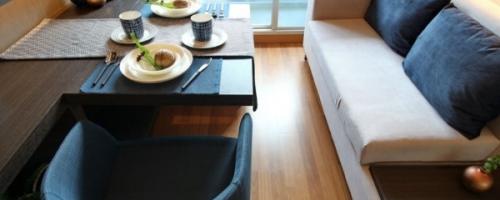 diningroom