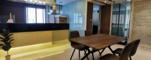 diningroom