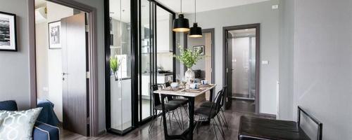diningroom