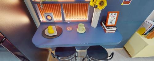 diningroom