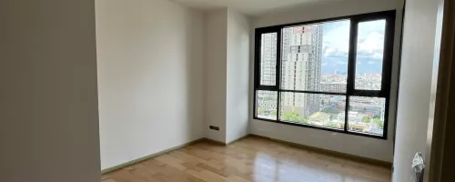 duplex
