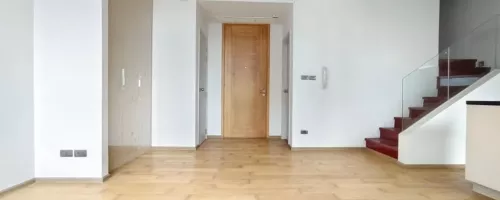 duplex