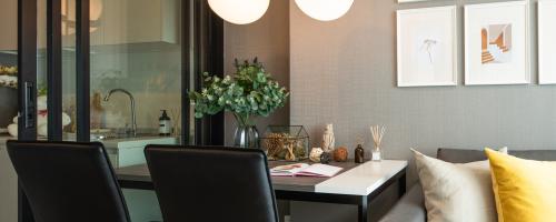 diningroom